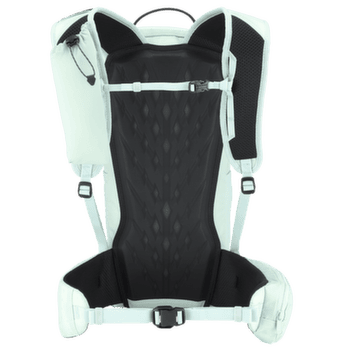 Rucsac Millet SENECA LT 22 ICON BLUE