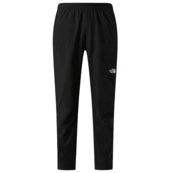 Pantaloni The North Face Mountain Athletics Ushba Pants Men TNF BLACK