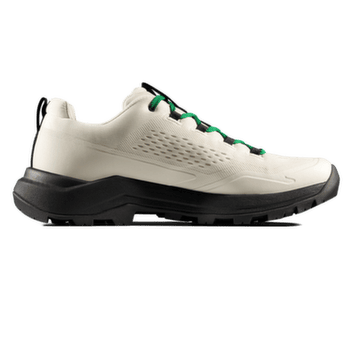 Încălțăminte Mammut Sertig III Low Men moonbeam 00383