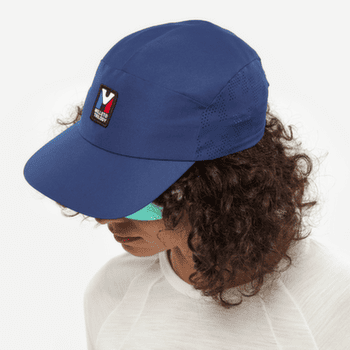 Capac Millet CHAMONIX TRI CAP BLANC A14