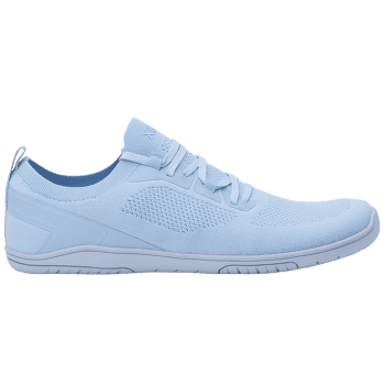 Încălțăminte Xero Nexus Knit Women Sky Blue (SKBU)