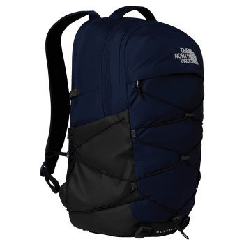 Rucsac The North Face BOREALIS (52SE) TNF NAVY/TNF BLACK