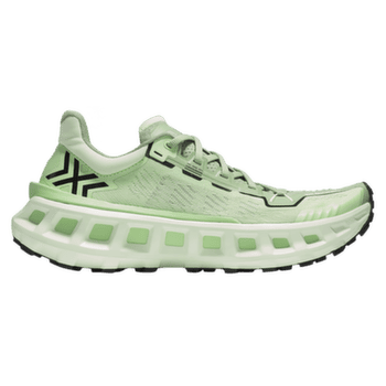 Încălțăminte X-Bionic X-BIONIC® TERRASKIN X03 Digital Lime/X Black