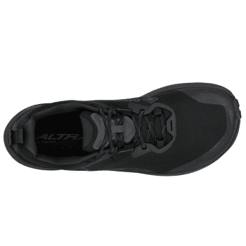 Încălțăminte Altra Timp 6 GTX Men BLACK/BLACK