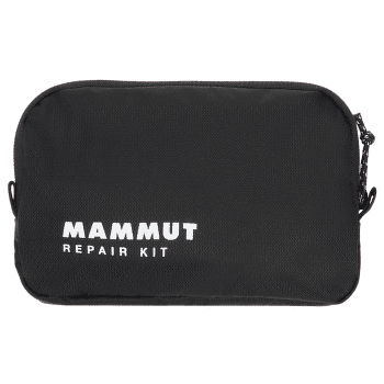 Set Mammut Mammut Repair Kit black 0001