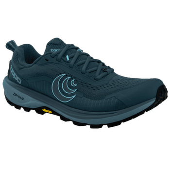 Încălțăminte Topo athletic Terraventure 5 WIDE Women Slate / Blue