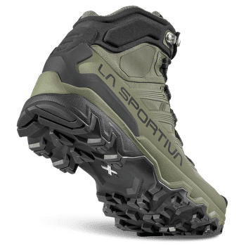 Încălțăminte La Sportiva Ultra Raptor 3 Mid GTX Men Cypress/Black