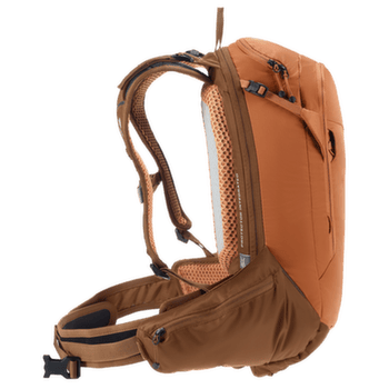 Rucsac deuter Attack 14 SL mocha-pecan