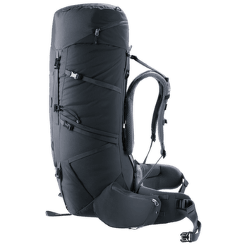 Rucsac deuter Aircontact Core 70+10 Black