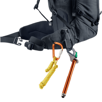 Rucsac deuter Guide 32+6 SL polar-bluejay