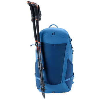 Rucsac deuter Futura 23 nightblue-baltic