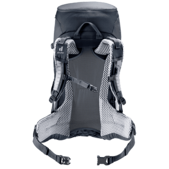 Rucsac deuter Futura 24 SL cassis-ashrose