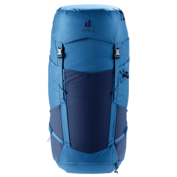 Rucsac deuter Futura Pro 36 nightblue-baltic