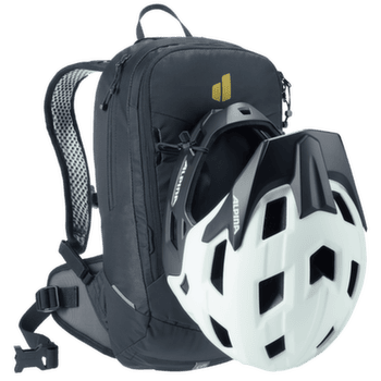 Rucsac deuter Attack 8 JR Black