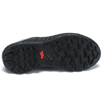 Încălțăminte Hanwag Kaduro Low Lady GTX Asphalt/Black