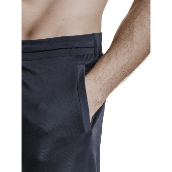 Pantaloni X-Bionic X-Bionic® X-Ential Pants X Black