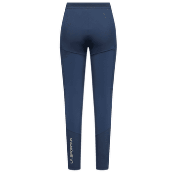 Colanți La Sportiva CAMINO TIGHT PANT Women Night Sky/Chalk