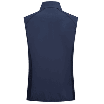 Vesta La Sportiva EXISTENCE VEST Women Night Sky/Chalk