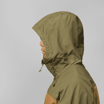 Jachetă Fjällräven High Coast Wind Men Navy