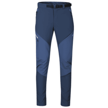 Pantaloni Direct Alpine Cascade Light 4.0 Men navy/anthracite