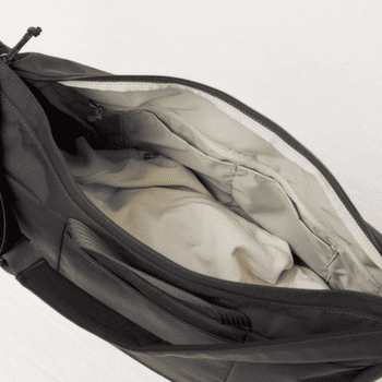 Geantă Fjällräven FÄRDEN CROSSBODY Navy