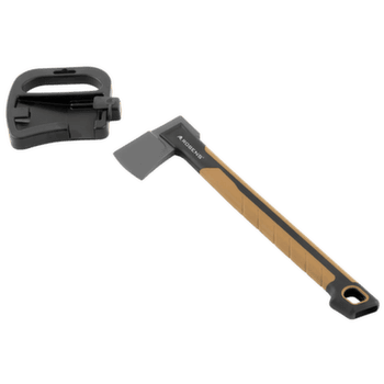 Topor Robens Dixie Axe 23.5''