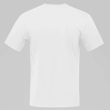 Tricou cu mânecă scurtă Norrona /29 cotton Norrona viking T-Shirt Men Pure White