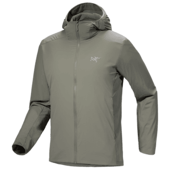 Jachetă Arcteryx Atom SL Hoody Men Forage