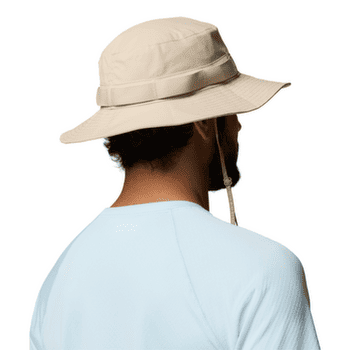 Pălărie Columbia Packable Bucket Hat Ancient Fossil Fieldaze, Dark Stone 271