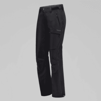 Pantaloni Norrona falketind Gore-Tex Pants Women Caviar Black