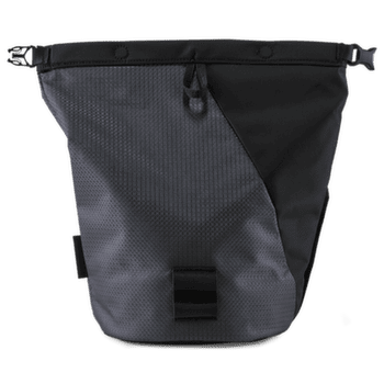 Geantă La Sportiva Granite Chalk Pot Onyx/Black