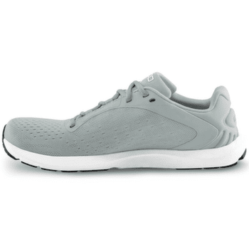 Încălțăminte Topo athletic ST-6 Women Grey / White