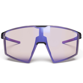 Ochelari Julbo Edge