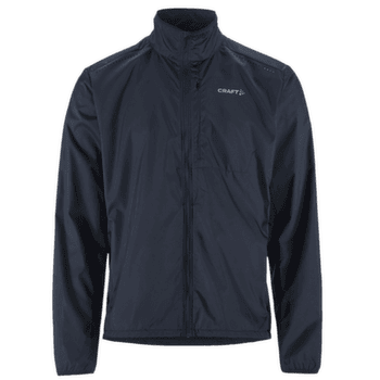 Jachetă Craft Essence Wind Jacket 2 Men BLAZE