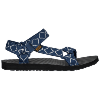Sandale Teva Original Universal DDN - DIAMOND NAVY