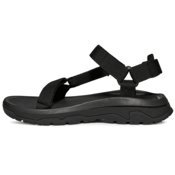 Sandale Teva Hurricane XLT3 Men BLACK