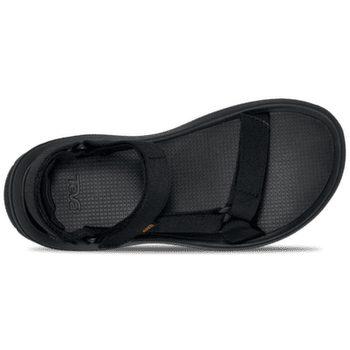 Sandale Teva Hurricane XLT3 Women BLACK