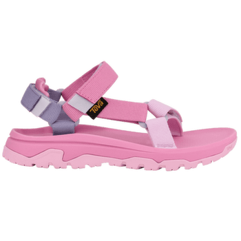 Sandale Teva Hurricane XLT JR Kids BPML - BRIGHT PINK MULTI