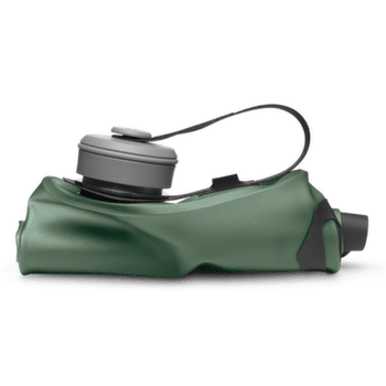 Geantă Hydrapak SEEKER 2L Sage Green