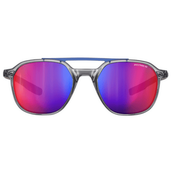 Ochelari Julbo Slack
