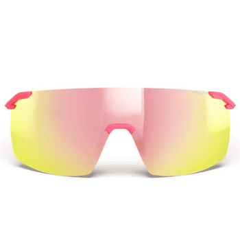 Ochelari Julbo Faster M
