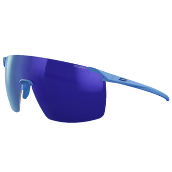 Ochelari Julbo Faster L