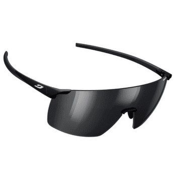 Ochelari Julbo Faster L