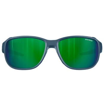 Ochelari Julbo Montebianco 2