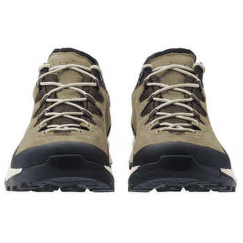 Încălțăminte Lowa LOWA® EXPLORER GTX LO humus/brown