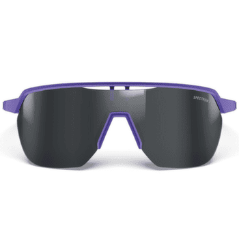 Ochelari Julbo Frequency