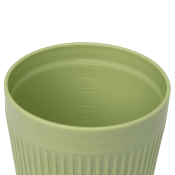 Cană Sea to Summit Horizon Insulated Mug Moonstruck