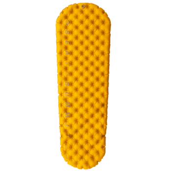 Karimatka Sea to Summit Ultralight XR Insulated Mat - Small Arrowwood