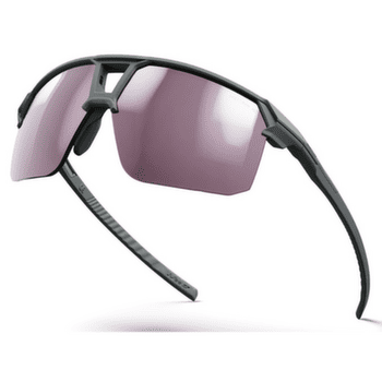 Ochelari Julbo Liry