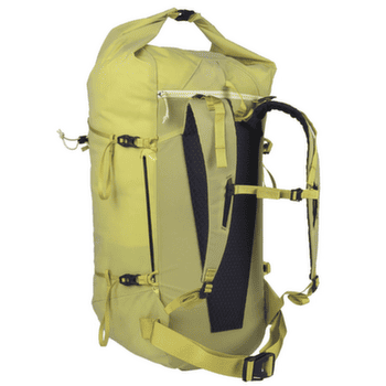 Rucsac Blue Ice WARTHOG PACK 45L Warm Olive